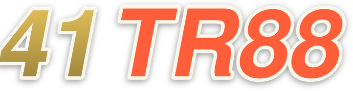 41tr88