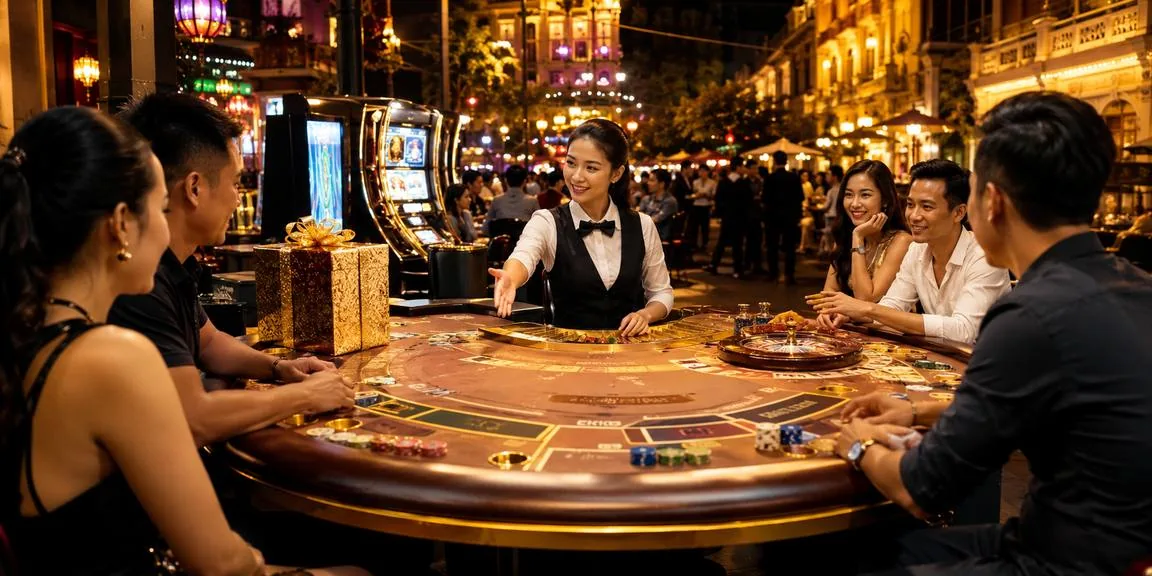 Đá Gà Trực Tiếp