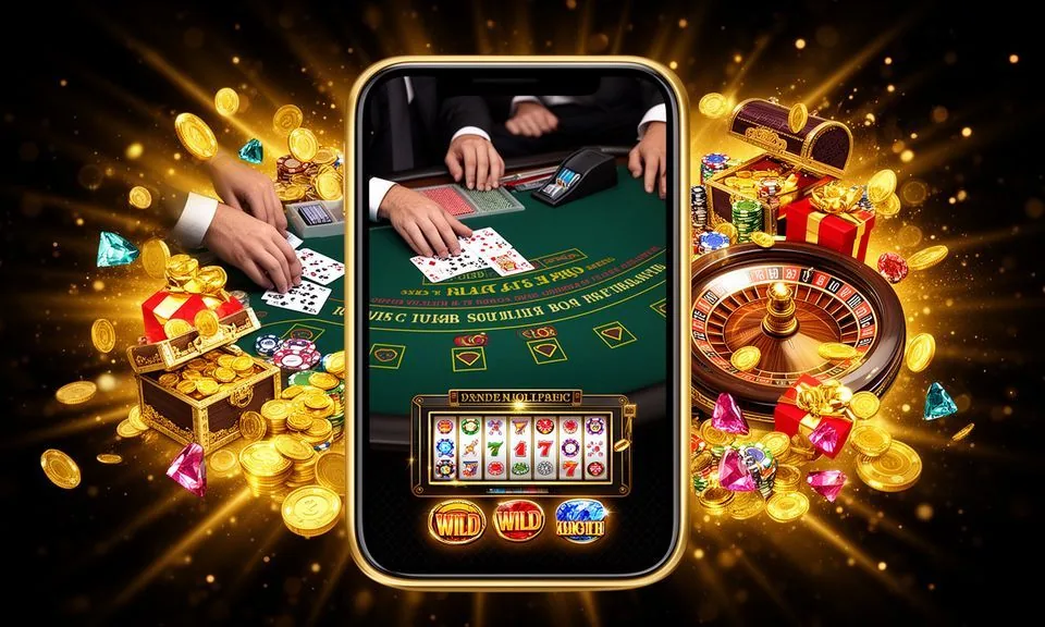 Tiến Lên Miền Bắc