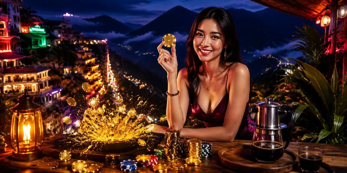 Những yếu tố tạo nên trải nghiệm tại 41tr88