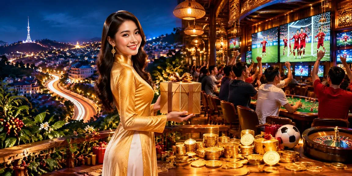 Thuật Ngữ